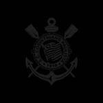 SC Corinthians Paulista profile picture