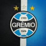 GremioFBPA Profile Picture