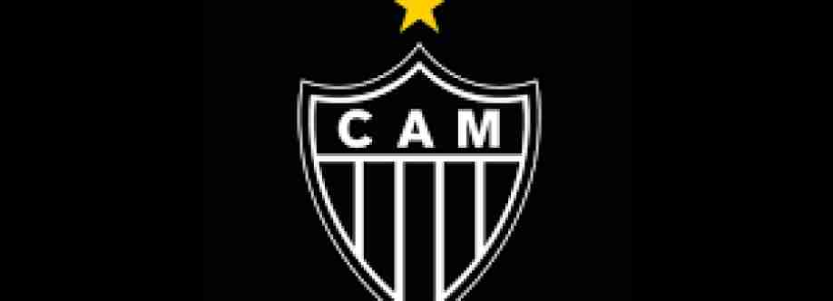 atleticomg Cover Image