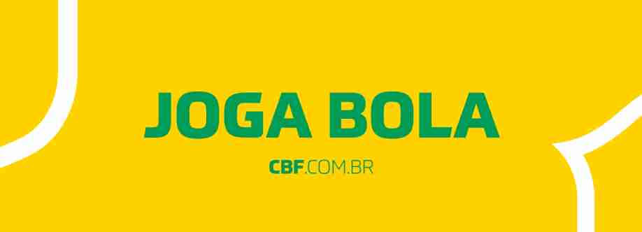 Seleção Brasileira de Futebol Cover Image