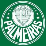 Palmeiras profile picture