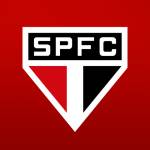 São Paulo FC Profile Picture