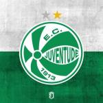 juventudeec profile picture