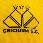 Criciúma Esporte Clube Profile Picture