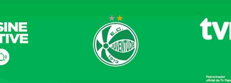 juventudeec Cover Image